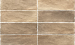 EQUIPE SABBIA CINNAMON 6.5х20 EQ-3 мини 1