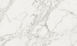 PORCELANOSA DOLOMITI BRILLO L 59.6х59.6 G-347 мини 1