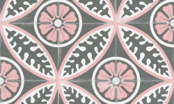 APARICI TANGO BOEDO NATURAL 59.2х59.2 G-3146 мини 1