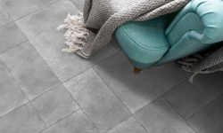 COLORKER MODULAR MERIBEL PEARL MATT M-78 мини 3 3