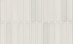 HARMONY CRISP WHITE 20х20 Q-69 мини 1