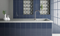 EQUIPE COSTA NOVA NAVAL 5х20 EQ-3 мини 3 5