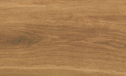 PERONDA VERBIER CHERRY AS C/R 24х151 BN-121 мини 3 3