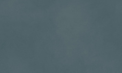 EGOIST 0.7х1 мини 1