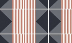 EQUIPE BAUHOME STRICH COLD 20х20 EQ-5 мини 1