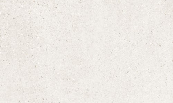 PORCELANOSA BOTTEGA WHITE L 59.6х59.6 G-354 мини 1