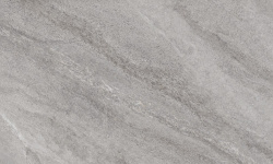 MUSEUM STROND DOLPHIN SP 60х120x0.9 M-101 мини 1