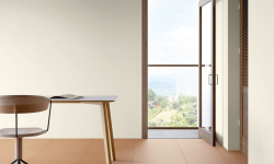 MUTINA PICO BLUE DOTS ARGILE 120х120 мини 3 4