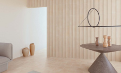 HARMONY BOW CLAY 15х45 H-35 мини 3 5