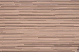 MUTINA PHENOMENON RAIN A ROSA 25х30