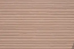 мозаика MUTINA PHENOMENON RAIN A ROSA 25х30