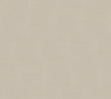 LOYMINA КОЛЛЕКЦИЯ SHADE VOL.II. Striped Tweed SDR2