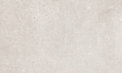 PORCELANOSA BOTTEGA CALIZA L 59.6х59.6 G-354 мини 1