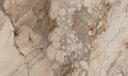 GRESPANIA COVERLAM ANKARA BRONCE 120х120х5.6 мини 1