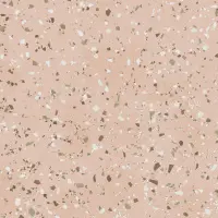 керамогранит APAVISA SOUTH PINK NATURAL 59.55х59.55 G-7146