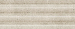 PORCELANOSA CANCUN STONE CANAL 59.6х150 G-278