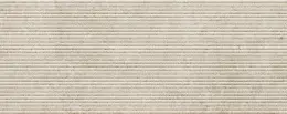 керамическая плитка PORCELANOSA CANCUN STONE CANAL 59.6х150 G-278