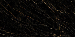 PORCELANOSA XTONE PORT LAURENT NATURE 02 160х320x0.6 G-1052