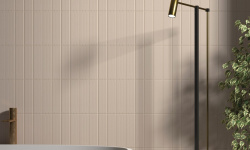 EQUIPE LUMINA SANDSHELL RIVIA MATT 6х24.6 EQ-5 мини 3 3