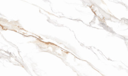 MUSEUM PRALINE BM GOLD A EP 75.5х151 M-35 мини 1