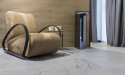 PORCELANOSA LISTON MADERA ROBLE 45х120 G-274 мини 3 2