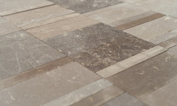 MIRAGE PECE GRIGIA OL 04 TABULATE 8х20x2 мини 3 6