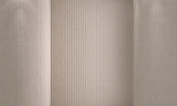 DECARO WALLPANELS FLEX STONE 7х1200х3000 мини 3 4
