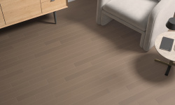 EQUIPE EARTH CACAO 7.5х60 EQ-5 мини 3 2