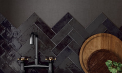 EQUIPE LA RIVIERA TOURMALINE 6.5х20 EQ-3 мини 3 2