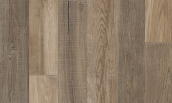 MIRAGE HORSE GY 03 SP SQ 10х60x0.9 мини 3 8