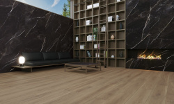 MUSEUM SUBLIME VULCANO NT 60х120x0.9 M-101 мини 3 2