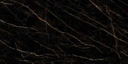 PORCELANOSA XTONE PORT LAURENT POLISHED 01 SRM 160х320x12 G-1060