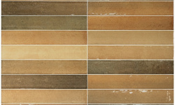 EQUIPE ISOLA GOLDEN GLOW 5х30 EQ-5 мини 1