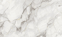 GRESPANIA COVERLAM CAMOUFLAGE NATURAL 120х120x5.6 мини 1