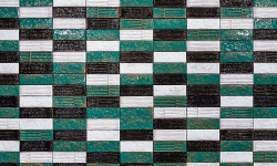 MUTINA CHAMOTTE QUADRA VERDE 7.2х21.3x1.07 мини 3 9