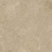 MIRAGE NURA PB 03 SP SQ 120х120x0.9