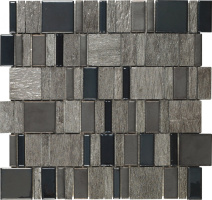 DUNE TEIDE 32х32 KM-110