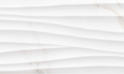 GRESPANIA ABACO CALACATA 31.5х100х8.7 мини 3 2