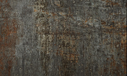 APAVISA CAST IRON BLACK NATURAL 59.55х59.55 G-1248 мини 1