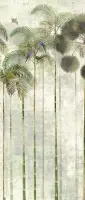 обои Khroma WILD 1.27*3