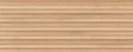 керамическая плитка PORCELANOSA LONDON ROBLE DECO 59.6х150 G-278