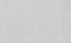DECARO WALLPANELS FLEX STONE 6.5х1200х2800 мини 3 3