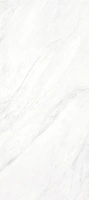 керамогранит Xlight by Porcelanosa PORCELANOSA XLIGHT GLEM WHITE A POLISHED 120х270 G-2504