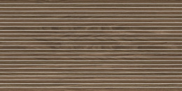 MIRAGE LADANO OU 06 SP STICK 30х60