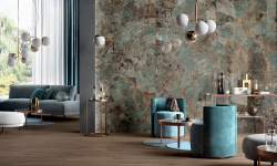 MIRAGE AMAZZONITE CP 07 LUC SQ 120х120х0.9 мини 3 2