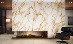 GRESPANIA COVERLAM DISTRITO MARFIL 120х120x5.6 мини 3 3