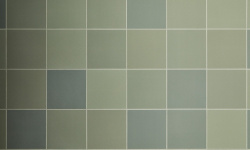 MUTINA MEWS GREEN 11х11 мини 3 3