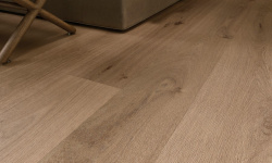 PORCELANOSA LONDON NOGAL 23х200 G-394 мини 3 4