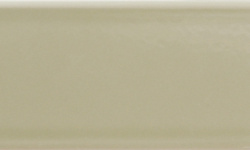 EQUIPE VITRAL OLIVE 5х40 EQ-4 мини 1