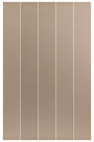 EQUIPE EARTH CASHMERE 7.5х60 EQ-5